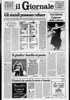 giornale/CFI0438329/1996/n. 214 del 8 settembre